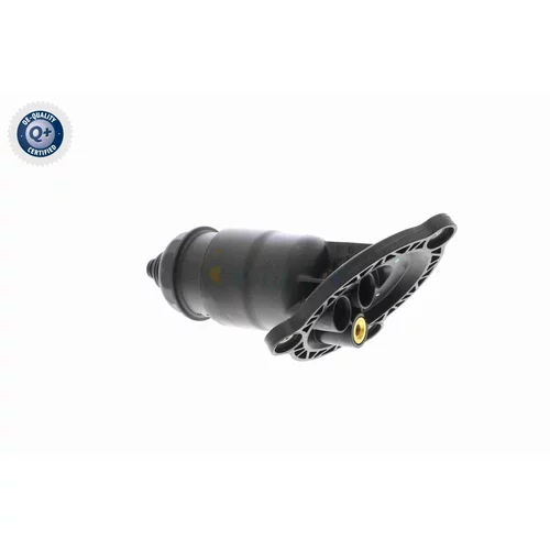 Hydraulický filter automatickej prevodovky V10-3021 /VAICO/ - obr. 2