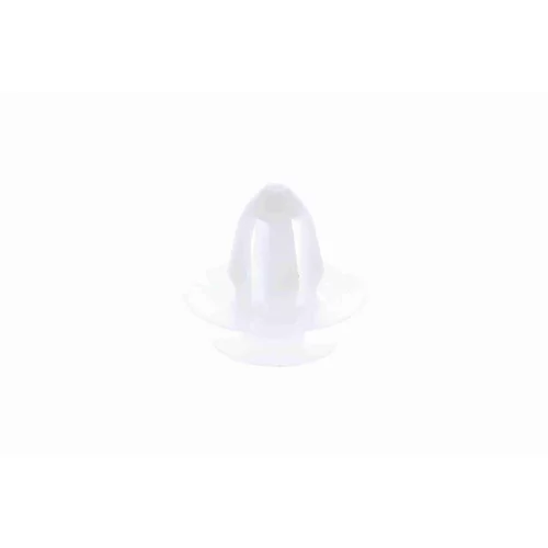 Príchytka V10-3047 /VAICO/ - obr. 4