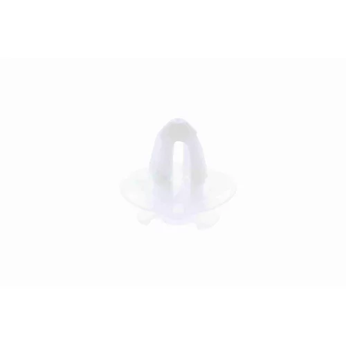 Príchytka V10-3047 /VAICO/ - obr. 7
