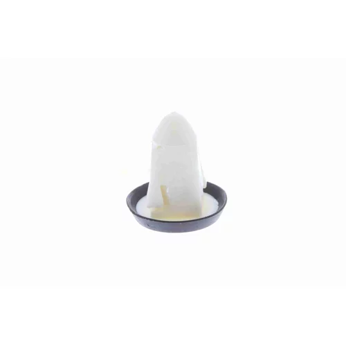Matica V10-3048 /VAICO/ - obr. 5