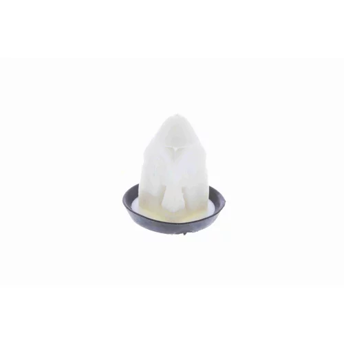 Matica V10-3048 /VAICO/ - obr. 8