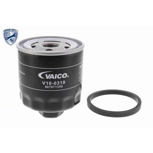 Sada dielov, inšpekcia V10-3153 /VAICO/ - obr. 4