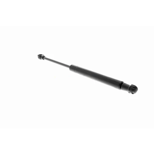 Plynová vzpera, kapota motora V10-3241 /VAICO/ - obr. 8