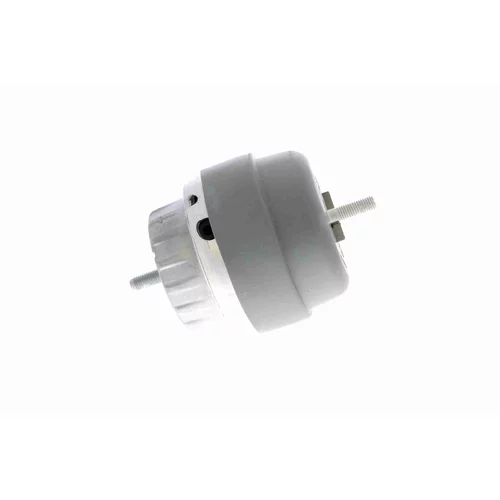 Uloženie motora V10-3296 /VAICO/ - obr. 6