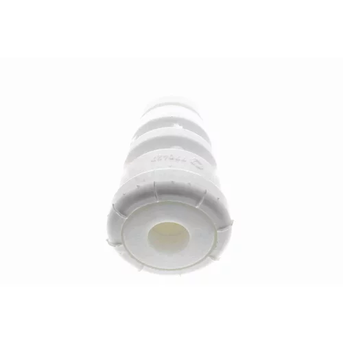 Doraz odpruženia V10-3356 /VAICO/ - obr. 3