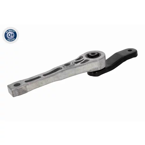 Uloženie motora V10-3749 /VAICO/ - obr. 1