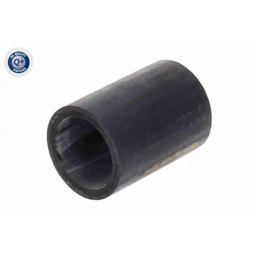 Hadica plniaceho vzduchu V10-3759 /VAICO/ - obr. 13