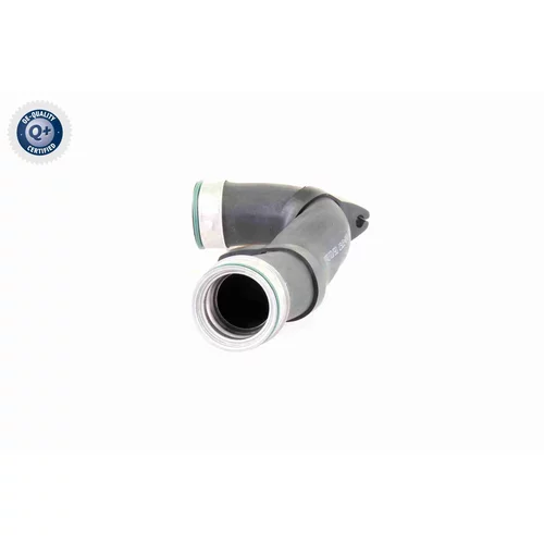 Hadica plniaceho vzduchu V10-3767 /VAICO/ - obr. 3