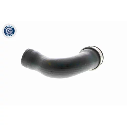 Hadica plniaceho vzduchu V10-3768 /VAICO/ - obr. 5