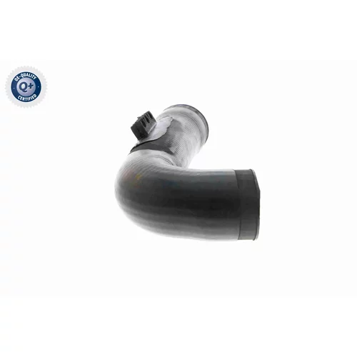 Hadica plniaceho vzduchu V10-3771 /VAICO/ - obr. 7