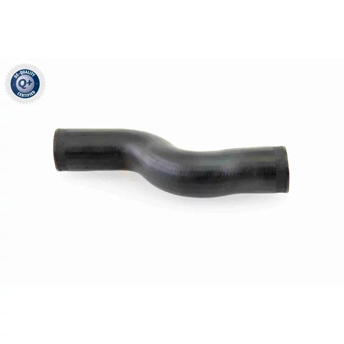 Hadica plniaceho vzduchu V10-3776 /VAICO/ - obr. 5