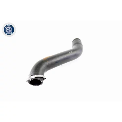 Hadica plniaceho vzduchu V10-3781 /VAICO/ - obr. 8