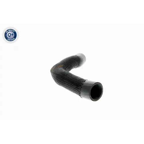 Hadica plniaceho vzduchu V10-3795 /VAICO/ - obr. 7