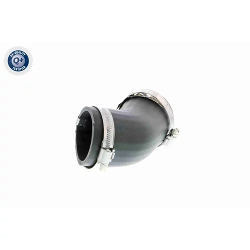Hadica plniaceho vzduchu V10-3809 /VAICO/ - obr. 4