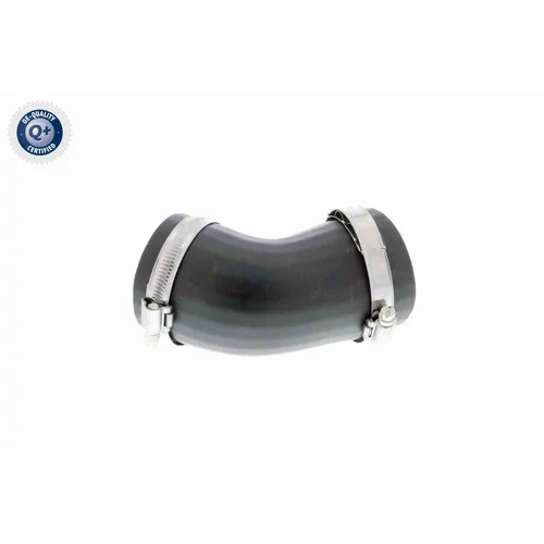 Hadica plniaceho vzduchu V10-3809 /VAICO/ - obr. 5