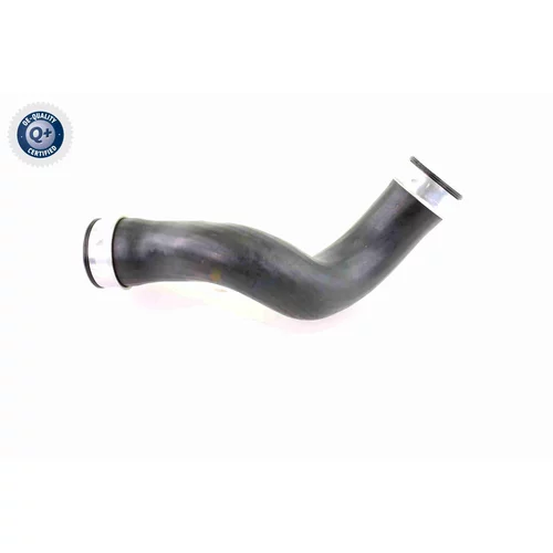 Hadica plniaceho vzduchu V10-3815 /VAICO/ - obr. 5