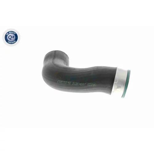 Hadica plniaceho vzduchu V10-3816 /VAICO/ - obr. 6