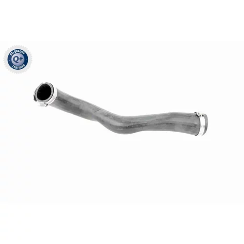 Hadica plniaceho vzduchu V10-3817 /VAICO/ - obr. 1