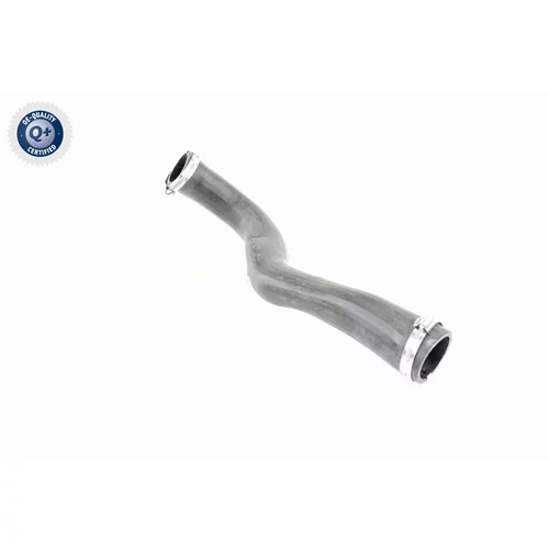 Hadica plniaceho vzduchu V10-3817 /VAICO/ - obr. 2