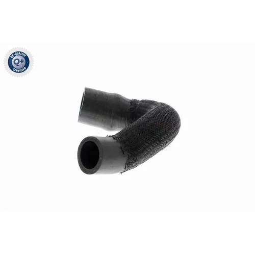 Hadica plniaceho vzduchu V10-3835 /VAICO/ - obr. 3