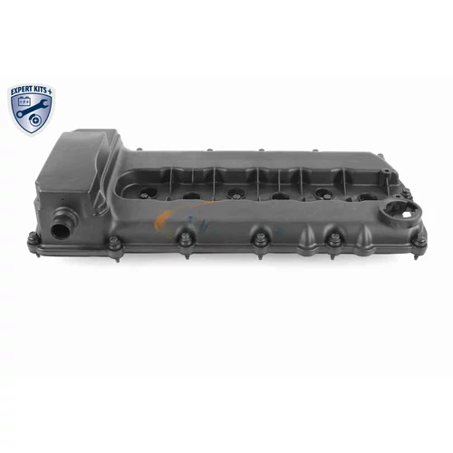 Kryt hlavy valcov V10-3867 /VAICO/ - obr. 2