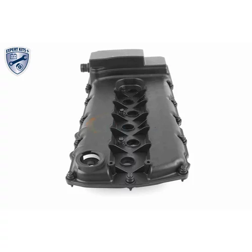 Kryt hlavy valcov V10-3867 /VAICO/ - obr. 4