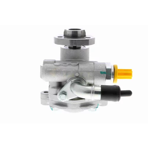 Hydraulické čerpadlo pre riadenie V10-3870 /VAICO/ - obr. 2