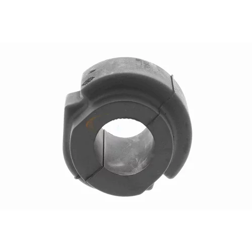 Uloženie priečneho stabilizátora V10-3876 /VAICO/ - obr. 1