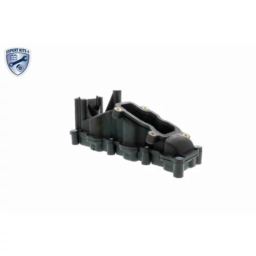 Sací trubkový modul V10-3948 /VAICO/ - obr. 7