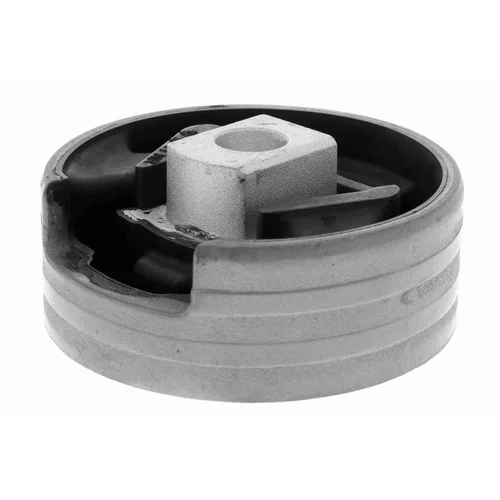 Uloženie motora V10-4041 /VAICO/ - obr. 2