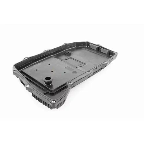Olejová vaňa automatickej prevodovky V10-4360 /VAICO/ - obr. 10