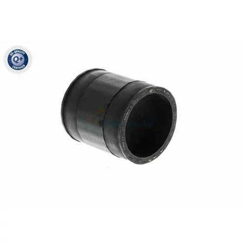 Hadica plniaceho vzduchu V10-4370 /VAICO/ - obr. 6