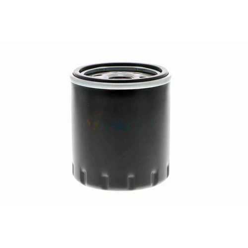 Olejový filter V10-4402 /VAICO/ - obr. 6