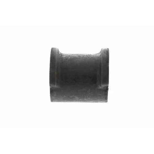 Uloženie priečneho stabilizátora V10-4421 /VAICO/ - obr. 4