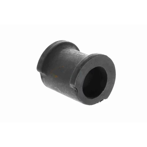 Uloženie priečneho stabilizátora V10-4421 /VAICO/ - obr. 5