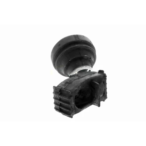 Uloženie motora V10-4422 /VAICO/ - obr. 4