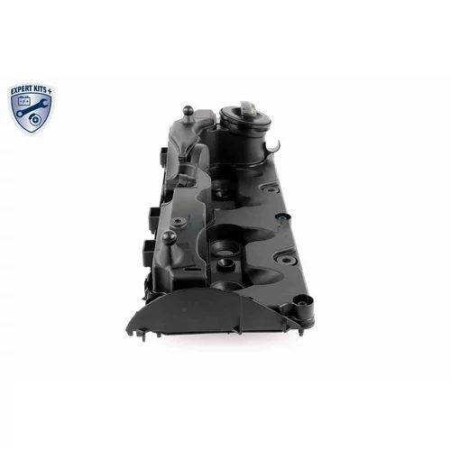Kryt hlavy valcov V10-4473 /VAICO/ - obr. 11