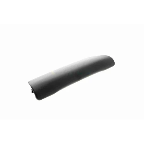 Vnútorné madlo dverí V10-4607 /VAICO/ - obr. 4