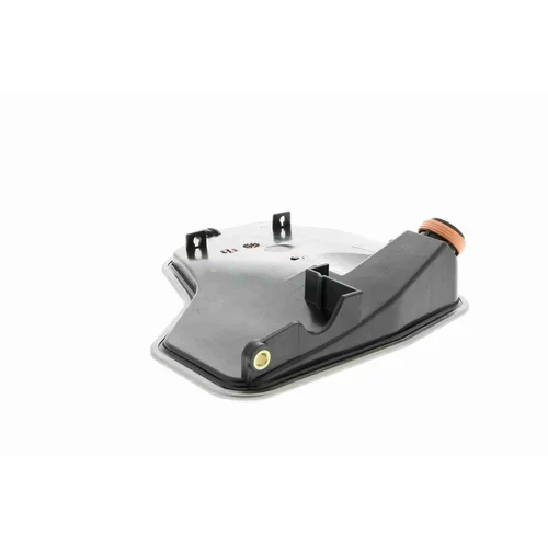 Hydraulický filter automatickej prevodovky V10-4726 /VAICO/ - obr. 4