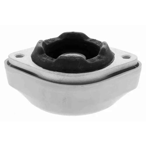 Uloženie motora VAICO V10-4730