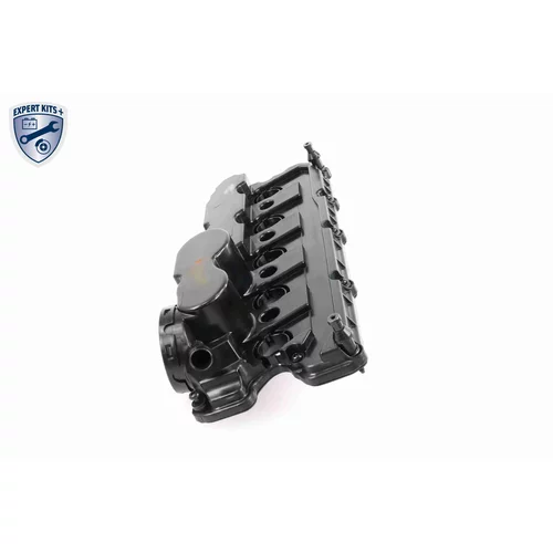 Kryt hlavy valcov V10-4954 /VAICO/ - obr. 4