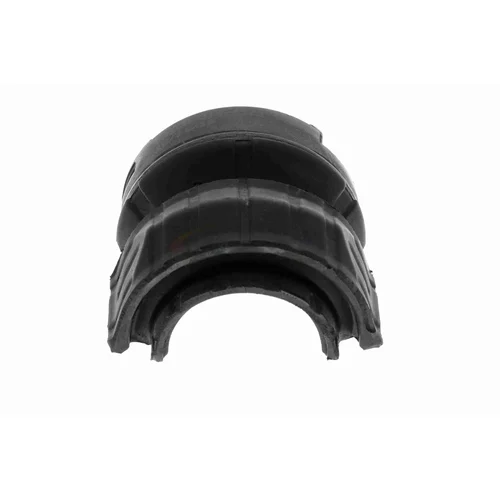 Uloženie priečneho stabilizátora V10-4972 /VAICO/ - obr. 5