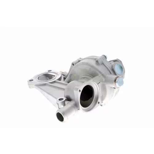 Vodné čerpadlo, chladenie motora V10-50015 /VAICO/ - obr. 8