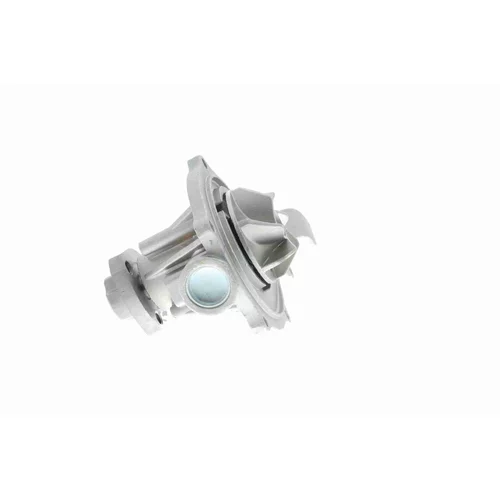 Vodné čerpadlo, chladenie motora V10-50085 /VAICO/ - obr. 5