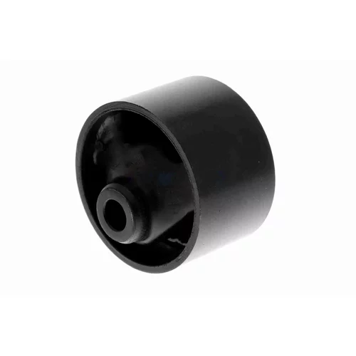 Uloženie motora V10-5089 /VAICO/ - obr. 6