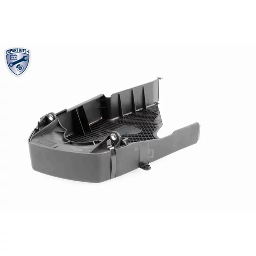Kryt ozubeného remeň V10-5222 /VAICO/ - obr. 4