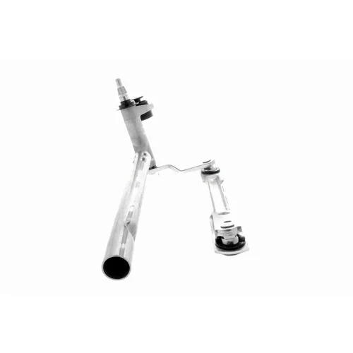 Mechanizmus stieračov V10-5280 /VAICO/ - obr. 7