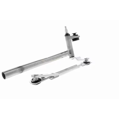 Mechanizmus stieračov V10-5280 /VAICO/ - obr. 8