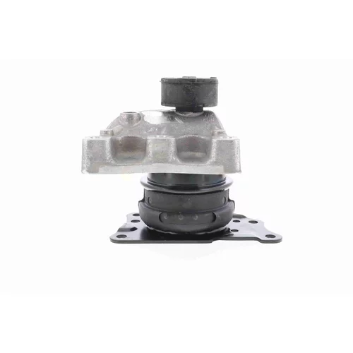 Uloženie motora V10-5289 /VAICO/ - obr. 1