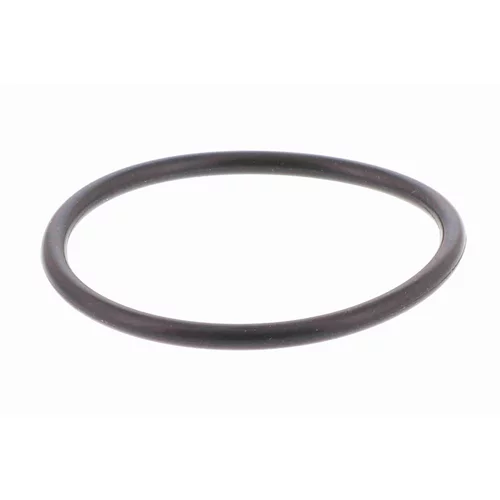 Hydraulický filter automatickej prevodovky V10-5393 /VAICO/ - obr. 1